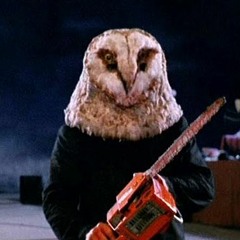 Albert Bang Svangren