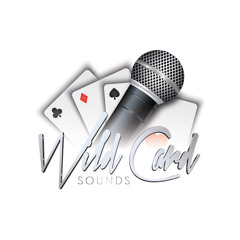 Wildcard Sounds