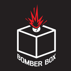 Bomber Box
