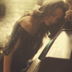 Baylassane_El_Barake