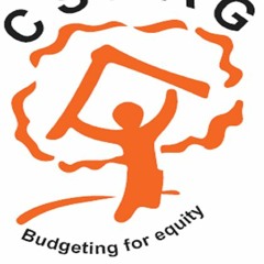 CSBAG UGANDA