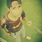 محمد
