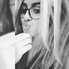 Ainhoa Soledad Herrera