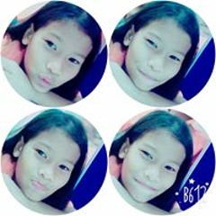 สุวพัชร ศรีดาวเรือง