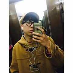 동규
