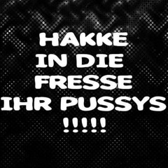 DaSchäf