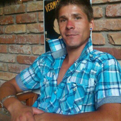 user962200649