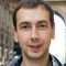 Artyom Rabzonov