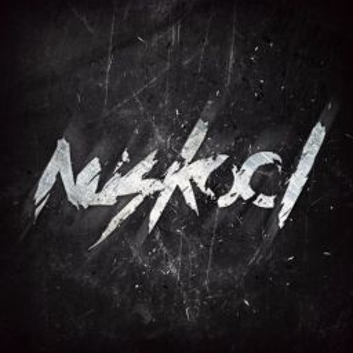 NuSkool’s avatar