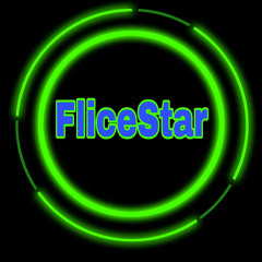 Flice Star (Auditor Life)