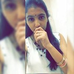 Priyanshi