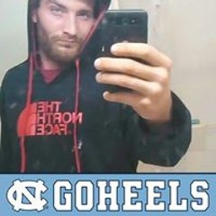 calling out names g spring