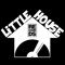 litlefelipe