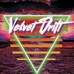 Velvet Drift