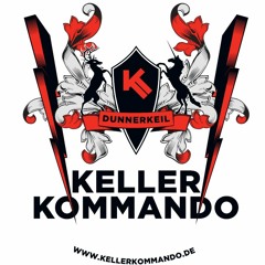 Kellerkommando