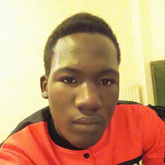 Abdoulaye Konate