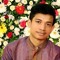 M M Rizvi Khan