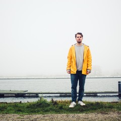 Tim Jules
