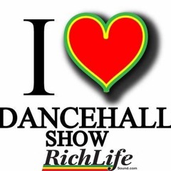RichLife Sound