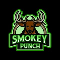 Smokey Punch