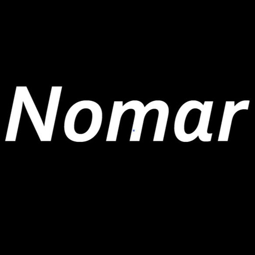 Nomar’s avatar
