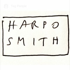 Harpo Smith
