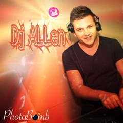 Dj ALLen