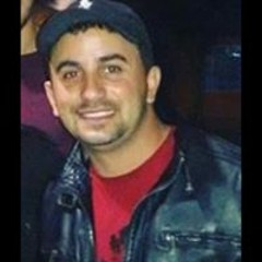 Ney Albano