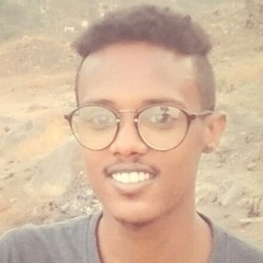 ahm med
