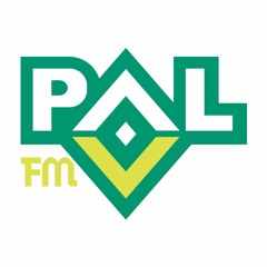 palfm