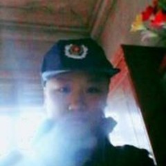 Hoàng Việt