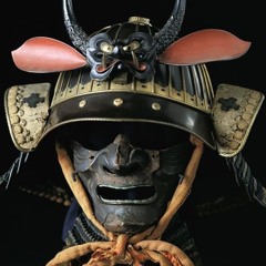 Shan Yu