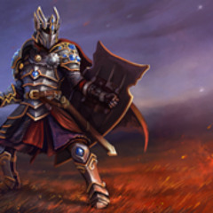 Zathros