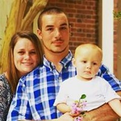 Zackcountry Hicklewis