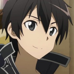 Kirito