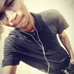 Oumar Chinx Sacko