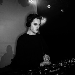 SKEMPIE 🦐  🇧🇪