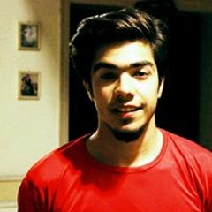 Arsal songs