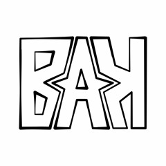 BAK