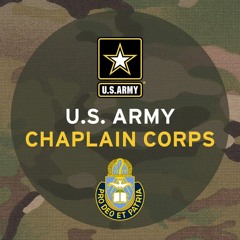 U.S. Army Chaplain Corps