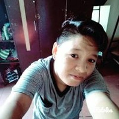 James Nayal