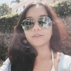 Sweet Disposition (Cover)