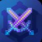 User 700980005
