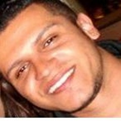 Thiago