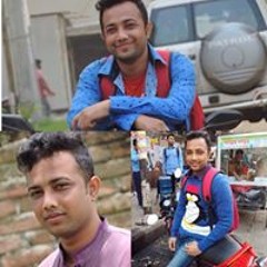 Live Fast