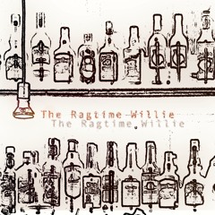 The Ragtime Willie