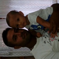 eudes sacramento