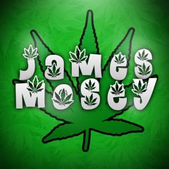 James Mosey