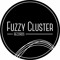 Fuzzy Cluster Records