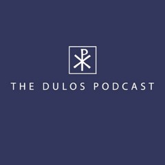 The Dulos Podcast